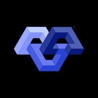 AVATAVERSE logo - Similar company to Techmode