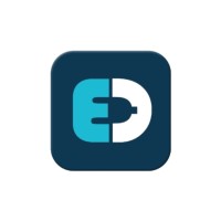 EDIO_INDIA logo - Similar company to Minsway Solutions Pvt Ltd