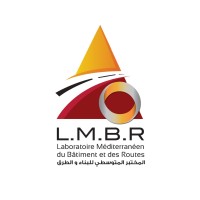 LMBR- Méditerranéen du Bâtiment et des Routes LMBR logo - Similar company to Amlec