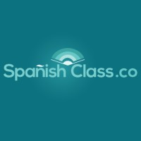Un Paso Mas logo - Similar company to Un Paso Mas - Servicios Profesionales