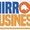 Mirror Business logo - Similar company to Association Of Disaster Risk Management Professionals (Adrimp)