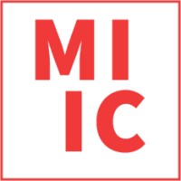 Marketing Innovation & Insights Conference APAC logo - Similar company to Ideafest