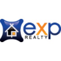 Exp Realty Pa