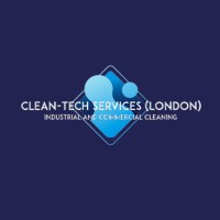 Clean Tech Services London logo - Similar company to Ice Cleaning Services Be