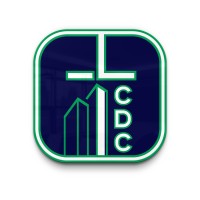 Lawndale Christian Development Corporation logo - Similar company to North Lawndale Employment Network