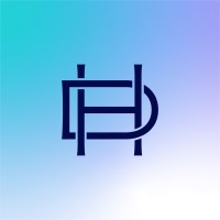 Hera Digital logo - Similar company to Iunds Ag