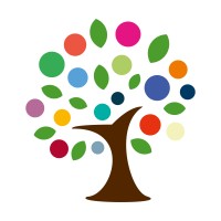 Cultree logo - Similar company to Nevemind (Techstars '23)