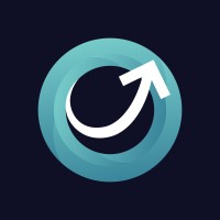 Spotr Group AB logo - Similar company to Vezolve