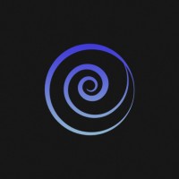 Portal Media Films logo - Similar company to Orf Iii