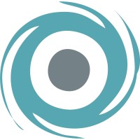 Finceler8 Limited logo - Similar company to Opencentric