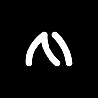 Morph International Logistics logo - Similar company to Bordatto