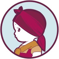 Clementina Gluten Free logo - Similar company to Wundertec