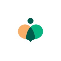 Lifelong Supports logo - Similar company to Ingham Disability Support Services