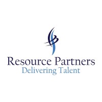 Resource Partners Solutions Ltd logo - Similar company to Munro