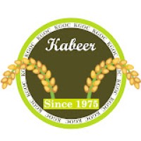 Kabeer Commodites logo - Similar company to Agri Rice