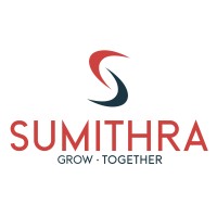 SUMITHRA - Sri Lankan Apparel Manufacturer logo - Similar company to Appz Makers