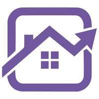 Envision Advisors logo - Similar company to Property Llama