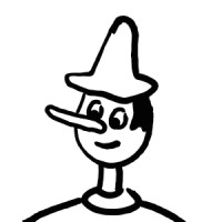 Tarot Pictures logo - Similar company to Goodname