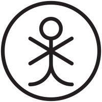 Heypet logo - Similar company to Websniffer