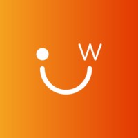 Wanacare logo - Similar company to Cannabity Healthcare