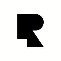 LR Seoul 엘알 서울 logo - Similar company to Devil’S Candy