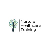 Nurture Healthcare Training Ltd logo - Similar company to Tiw Network