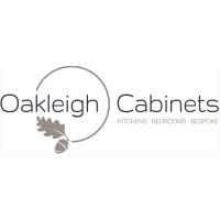 Oakleigh Cabinets Ltd logo - Similar company to Samuel Groves