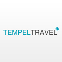 Tempel Travel Yatırım A.Ş. logo - Similar company to Temple Tour