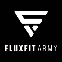 Fluxfit