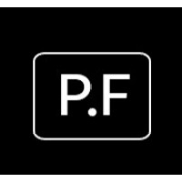 | ProjectForce | logo - Similar company to Projectforce