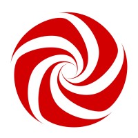 LiB Consulting (Thailand) Co., Ltd. logo - Similar company to Subscribed