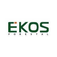 Ekos Forestal logo - Similar company to Timber Force