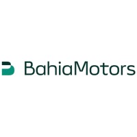 Bahia Motors logo - Similar company to Schubert Group Corp