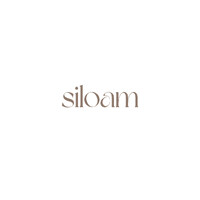 The Siloam Collective logo - Similar company to Aesthetix.Pk
