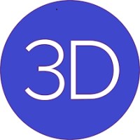 3D Construction LLC logo - Similar company to 3D Constraction Llc