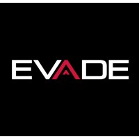 EVADE logo - Similar company to Evade