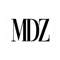 Modelizo Europe logo - Similar company to Wescoff