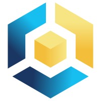 CORE IT logo - Similar company to Core It
