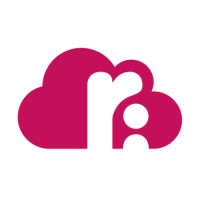 Revel Innovation Ltd