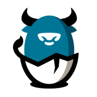 hatchr logo - Similar company to Hatchr