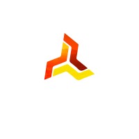 Campo Base Ginásio de Escalada logo - Similar company to Skala Roco S.L.