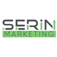 Serin Marketing