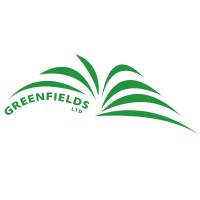 Greenfields Derivatives Pvt Ltd logo - Similar company to Greenfields Premium Brands