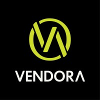 Vendora logo - Similar company to Delta Interiors