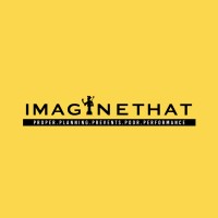 Imagine That (Imagine Chess)
