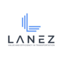 Lanez Inc logo - Similar company to Blank