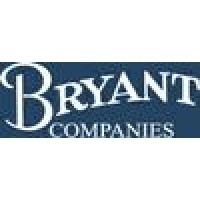 Bryant Companies logo - Similar company to Fusion Tech Companies