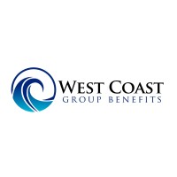 West Coast Group Benefits logo - Similar company to Sparks Willson, P.C.