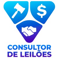 Consultor de Leilões logo - Similar company to Solidary Consultant