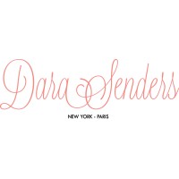 Dara Senders logo - Similar company to Syntecgroup
